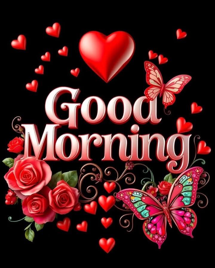 flower good morning images, beautiful good morning flowers, good morning flower photos, flower good morning pics, fresh flower good morning images, good morning wallpaper flowers, morning flower images, good morning rose images, good morning flower pictures, flower morning wishes