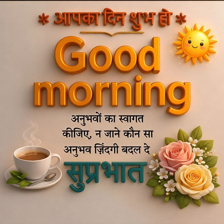 flower good morning images, beautiful good morning flowers, good morning flower photos, flower good morning pics, fresh flower good morning images, good morning wallpaper flowers, morning flower images, good morning rose images, good morning flower pictures, flower morning wishes