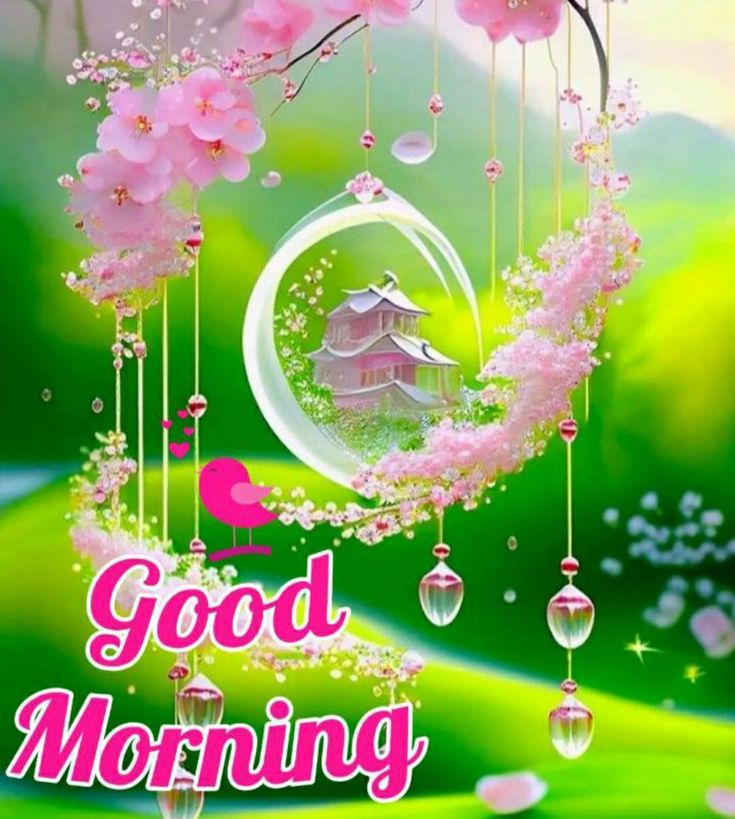 flower good morning images, beautiful good morning flowers, good morning flower photos, flower good morning pics, fresh flower good morning images, good morning wallpaper flowers, morning flower images, good morning rose images, good morning flower pictures, flower morning wishes