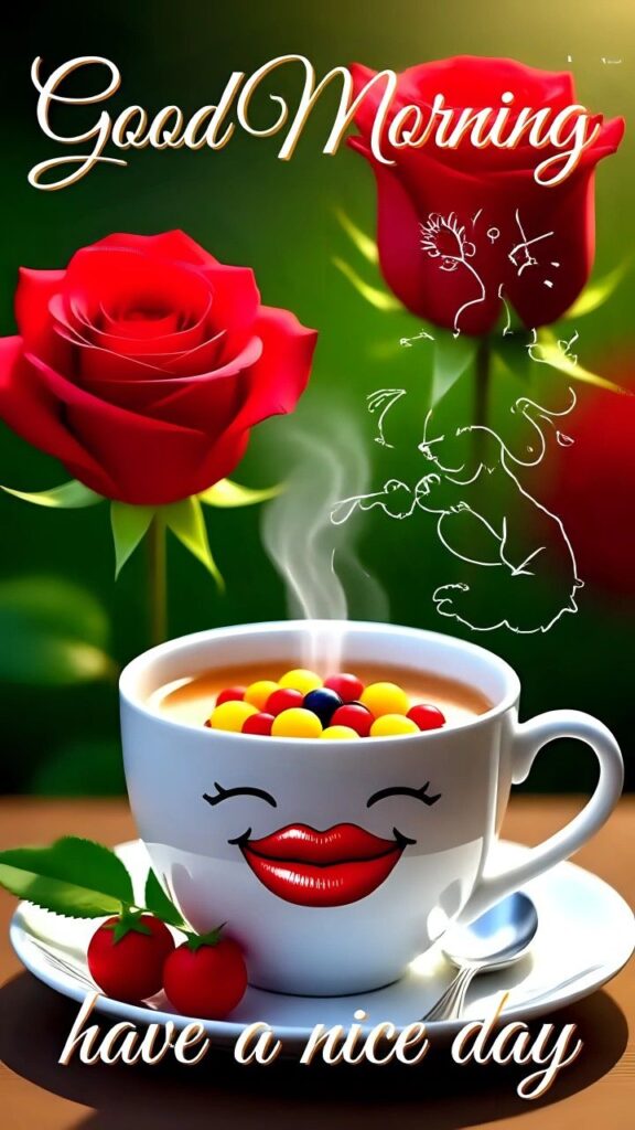 flower good morning images, beautiful good morning flowers, good morning flower photos, flower good morning pics, fresh flower good morning images, good morning wallpaper flowers, morning flower images, good morning rose images, good morning flower pictures, flower morning wishes