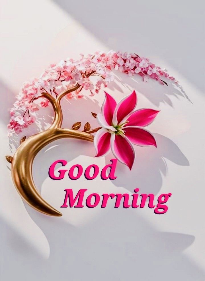 flower good morning images, beautiful good morning flowers, good morning flower photos, flower good morning pics, fresh flower good morning images, good morning wallpaper flowers, morning flower images, good morning rose images, good morning flower pictures, flower morning wishes