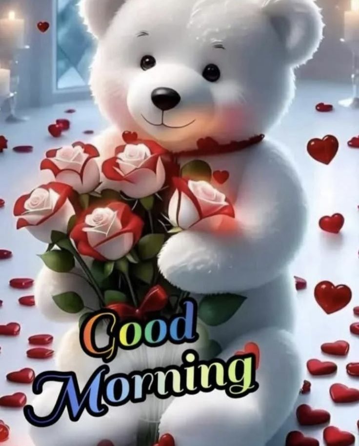 flower good morning images, beautiful good morning flowers, good morning flower photos, flower good morning pics, fresh flower good morning images, good morning wallpaper flowers, morning flower images, good morning rose images, good morning flower pictures, flower morning wishes