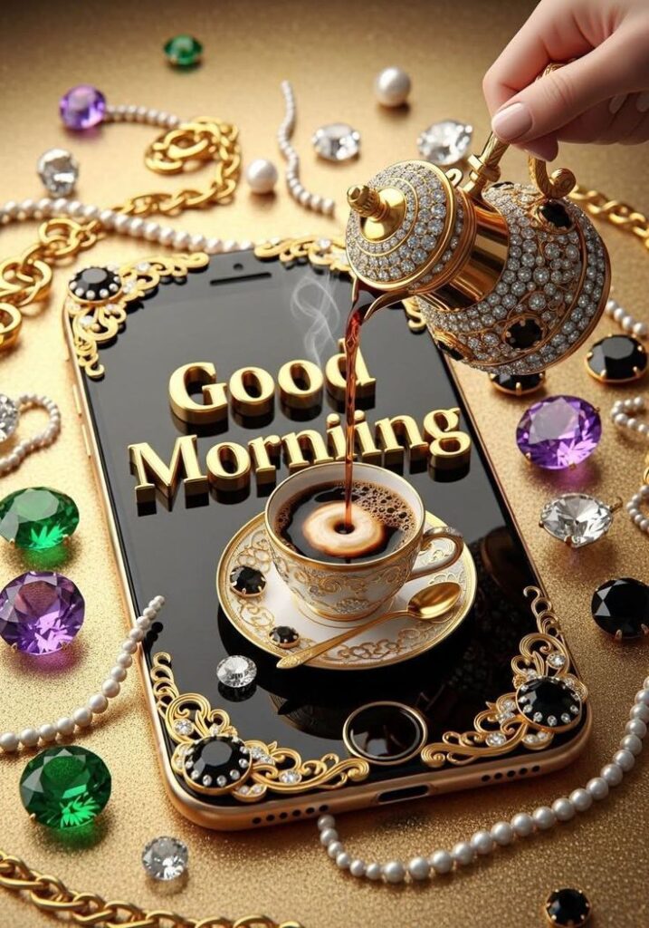 radiant good morning images, bright good morning photos, positive good morning images, fresh morning wallpapers, peaceful good morning pics, good morning nature images, sunrise good morning pictures, beautiful morning photos, good morning light images, daily morning wishes images