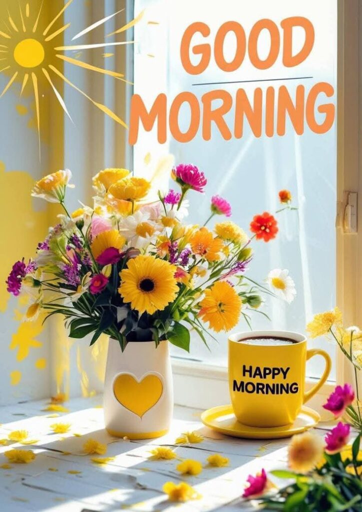 flower good morning images, beautiful good morning flowers, good morning flower photos, flower good morning pics, fresh flower good morning images, good morning wallpaper flowers, morning flower images, good morning rose images, good morning flower pictures, flower morning wishes