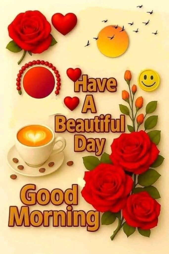 flower good morning images, beautiful good morning flowers, good morning flower photos, flower good morning pics, fresh flower good morning images, good morning wallpaper flowers, morning flower images, good morning rose images, good morning flower pictures, flower morning wishes