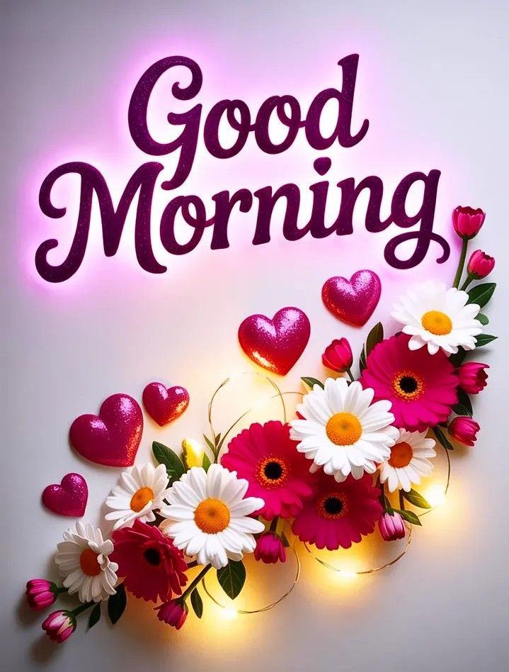 flower good morning images, beautiful good morning flowers, good morning flower photos, flower good morning pics, fresh flower good morning images, good morning wallpaper flowers, morning flower images, good morning rose images, good morning flower pictures, flower morning wishes