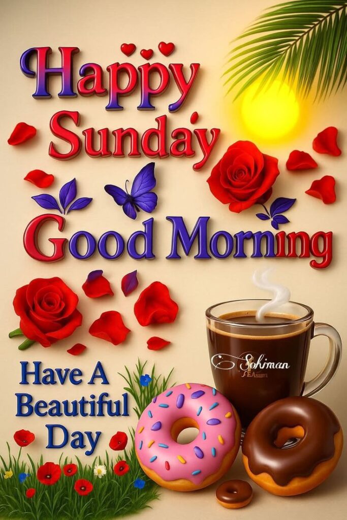 flower good morning images, beautiful good morning flowers, good morning flower photos, flower good morning pics, fresh flower good morning images, good morning wallpaper flowers, morning flower images, good morning rose images, good morning flower pictures, flower morning wishes