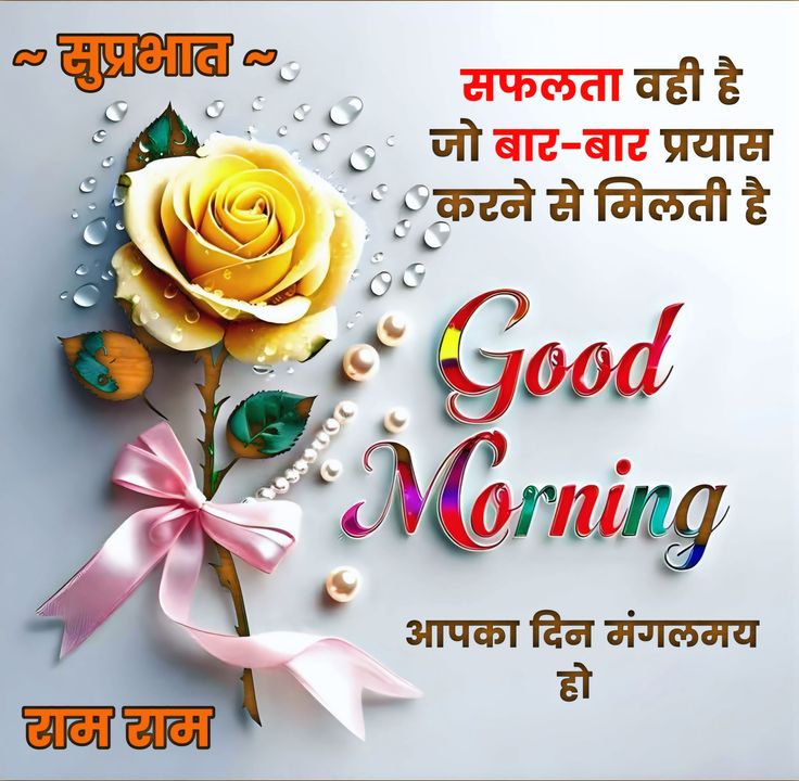 flower good morning images, beautiful good morning flowers, good morning flower photos, flower good morning pics, fresh flower good morning images, good morning wallpaper flowers, morning flower images, good morning rose images, good morning flower pictures, flower morning wishes