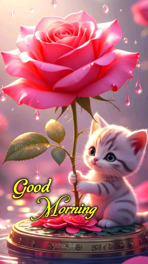 flower good morning images, beautiful good morning flowers, good morning flower photos, flower good morning pics, fresh flower good morning images, good morning wallpaper flowers, morning flower images, good morning rose images, good morning flower pictures, flower morning wishes