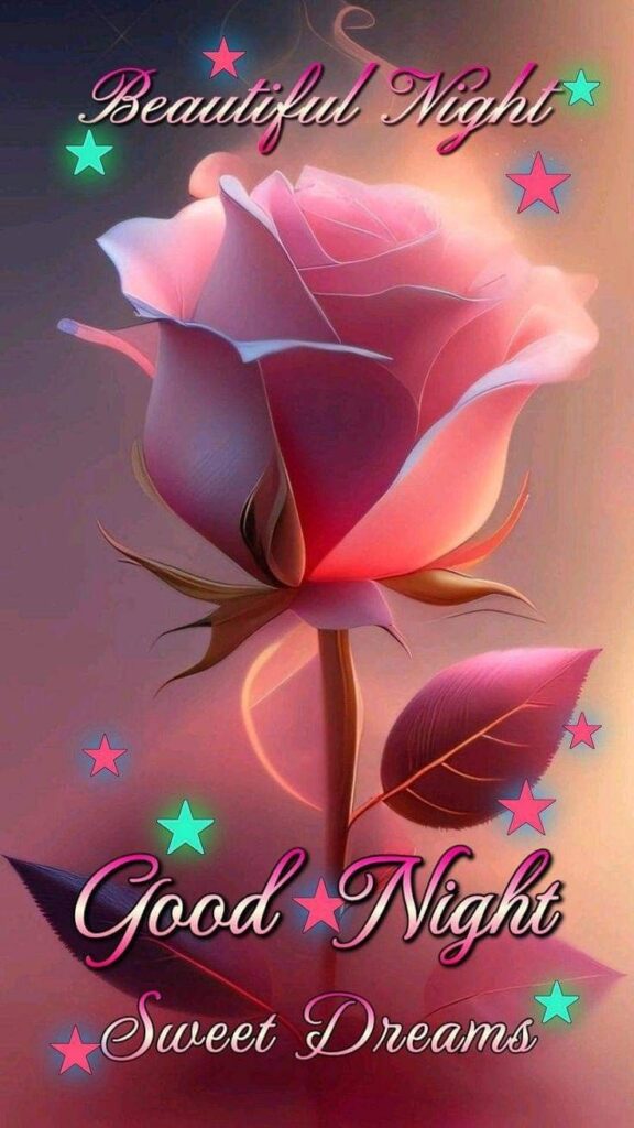 beautiful good night images, good night photos, good night pics, good night wallpapers, peaceful good night images, romantic good night pictures, cute good night images, night wishes photos, good night hd wallpapers, sweet good night images