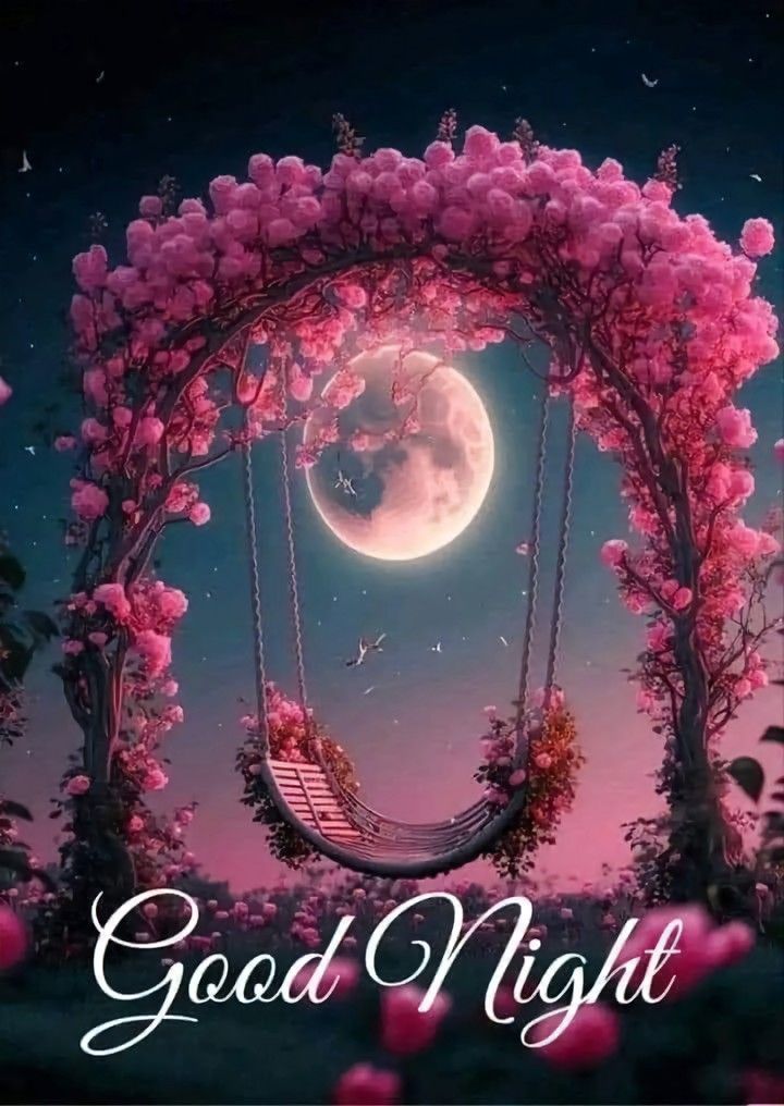 beautiful good night images, good night photos, good night pics, good night wallpapers, peaceful good night images, romantic good night pictures, cute good night images, night wishes photos, good night hd wallpapers, sweet good night images
