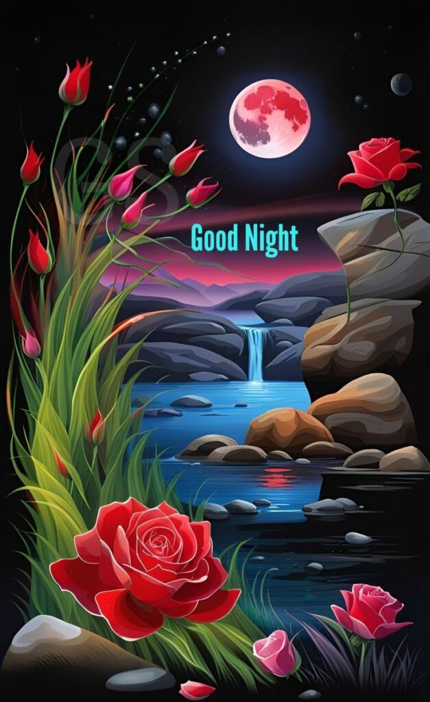 beautiful good night images, good night photos, good night pics, good night wallpapers, peaceful good night images, romantic good night pictures, cute good night images, night wishes photos, good night hd wallpapers, sweet good night images