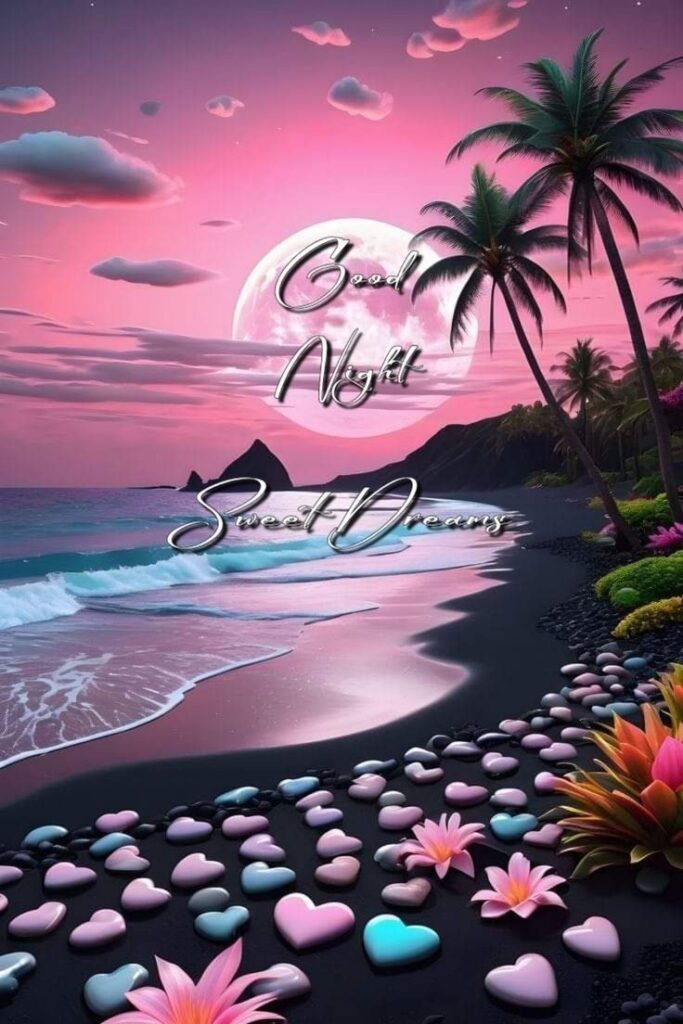 beautiful good night images, good night photos, good night pics, good night wallpapers, peaceful good night images, romantic good night pictures, cute good night images, night wishes photos, good night hd wallpapers, sweet good night images