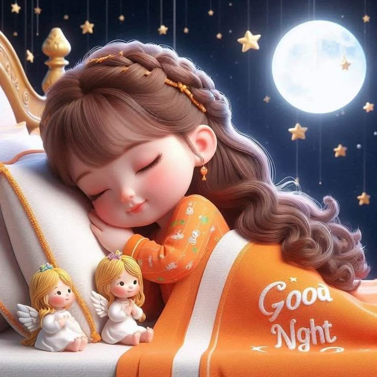 beautiful good night images, good night photos, good night pics, good night wallpapers, peaceful good night images, romantic good night pictures, cute good night images, night wishes photos, good night hd wallpapers, sweet good night images