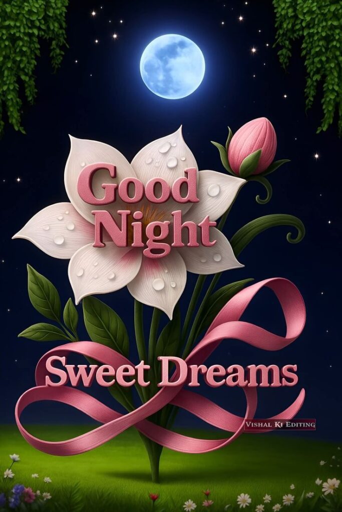 beautiful good night images, good night photos, good night pics, good night wallpapers, peaceful good night images, romantic good night pictures, cute good night images, night wishes photos, good night hd wallpapers, sweet good night images