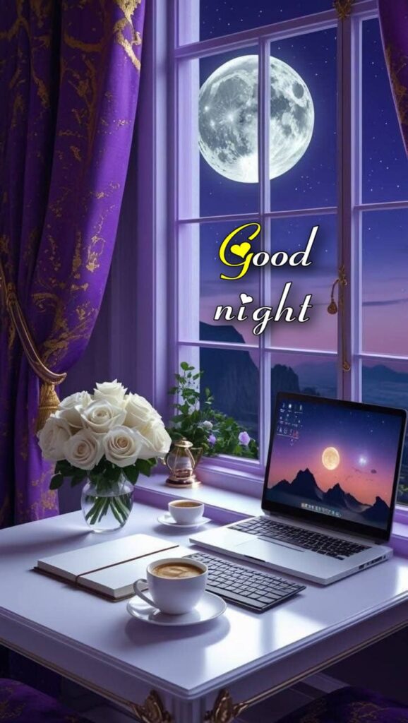 beautiful good night images, good night photos, good night pics, good night wallpapers, peaceful good night images, romantic good night pictures, cute good night images, night wishes photos, good night hd wallpapers, sweet good night images