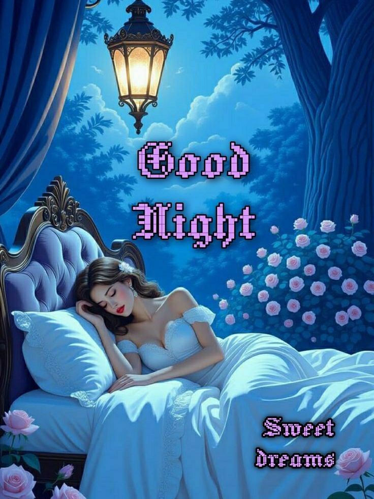 beautiful good night images, good night photos, good night pics, good night wallpapers, peaceful good night images, romantic good night pictures, cute good night images, night wishes photos, good night hd wallpapers, sweet good night images