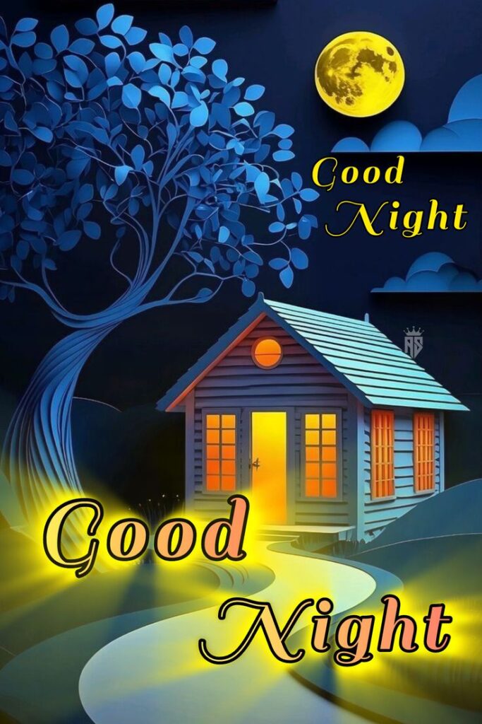 beautiful good night images, good night photos, good night pics, good night wallpapers, peaceful good night images, romantic good night pictures, cute good night images, night wishes photos, good night hd wallpapers, sweet good night images