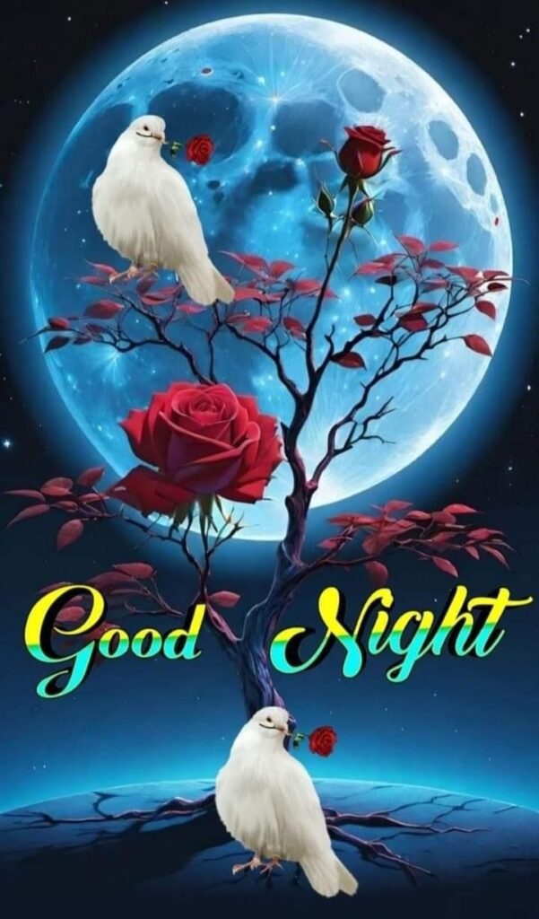 beautiful good night images, good night photos, good night pics, good night wallpapers, peaceful good night images, romantic good night pictures, cute good night images, night wishes photos, good night hd wallpapers, sweet good night images