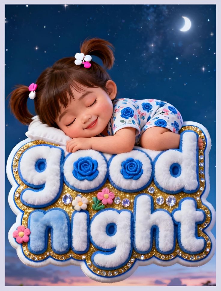 beautiful good night images, good night photos, good night pics, good night wallpapers, peaceful good night images, romantic good night pictures, cute good night images, night wishes photos, good night hd wallpapers, sweet good night images