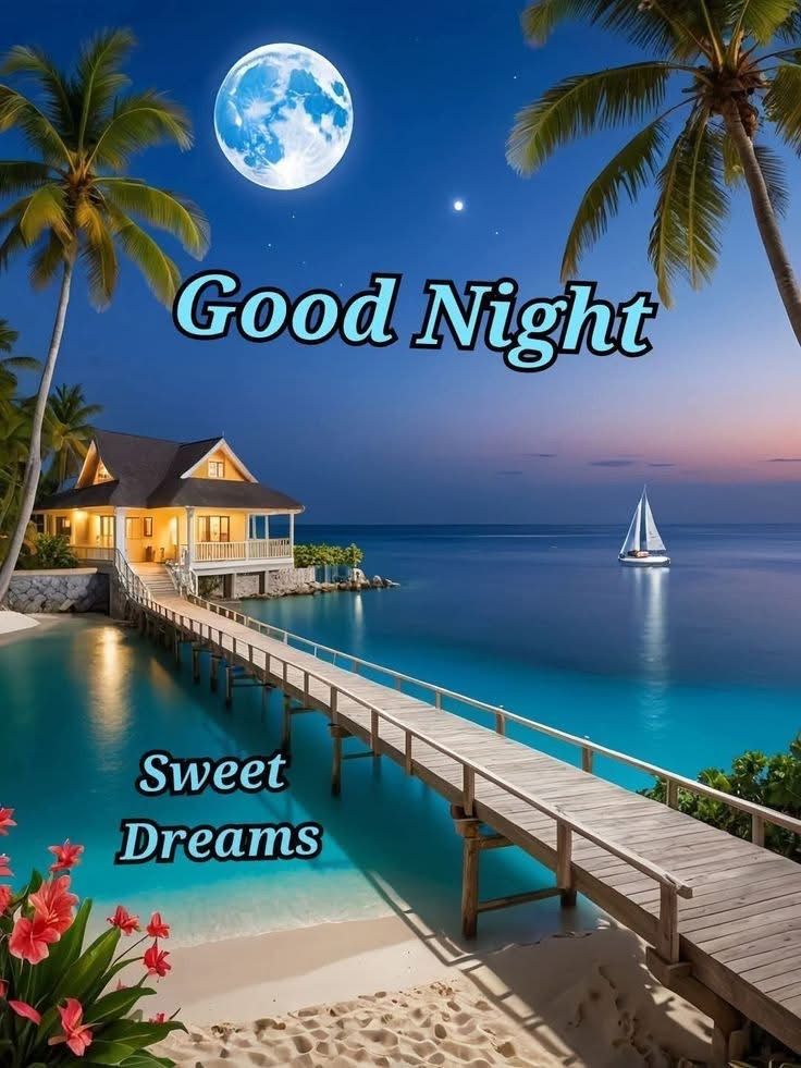 beautiful good night images, good night photos, good night pics, good night wallpapers, peaceful good night images, romantic good night pictures, cute good night images, night wishes photos, good night hd wallpapers, sweet good night images