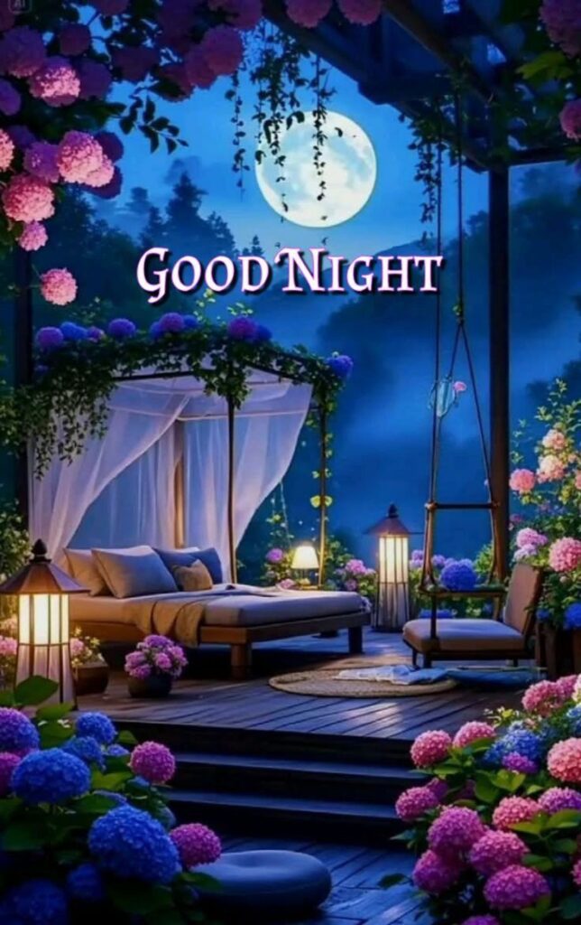 beautiful good night images, good night photos, good night pics, good night wallpapers, peaceful good night images, romantic good night pictures, cute good night images, night wishes photos, good night hd wallpapers, sweet good night images