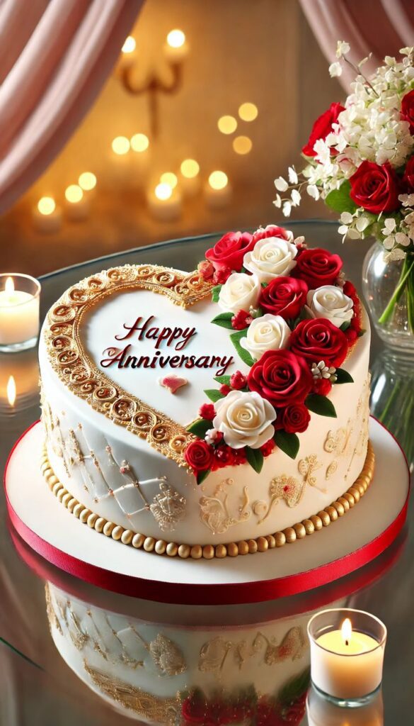 happy wedding anniversary images, wedding anniversary photos, anniversary pictures, anniversary pics, anniversary wallpapers, wedding anniversary wishes images, happy anniversary photos, romantic anniversary images, anniversary hd wallpapers, marriage anniversary pictures