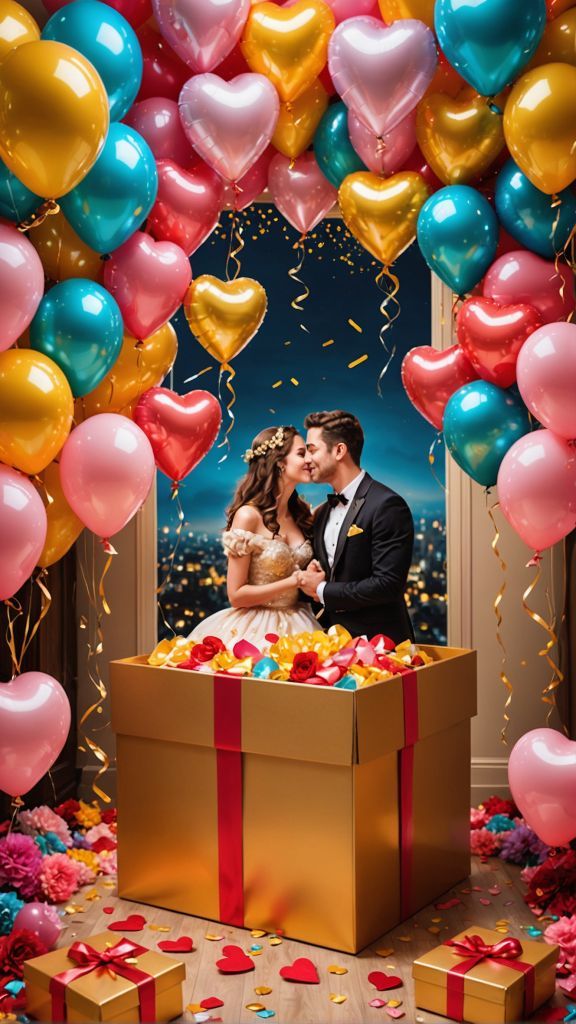 happy wedding anniversary images, wedding anniversary photos, anniversary pictures, anniversary pics, anniversary wallpapers, wedding anniversary wishes images, happy anniversary photos, romantic anniversary images, anniversary hd wallpapers, marriage anniversary pictures