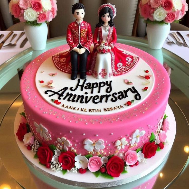 happy wedding anniversary images, wedding anniversary photos, anniversary pictures, anniversary pics, anniversary wallpapers, wedding anniversary wishes images, happy anniversary photos, romantic anniversary images, anniversary hd wallpapers, marriage anniversary pictures
