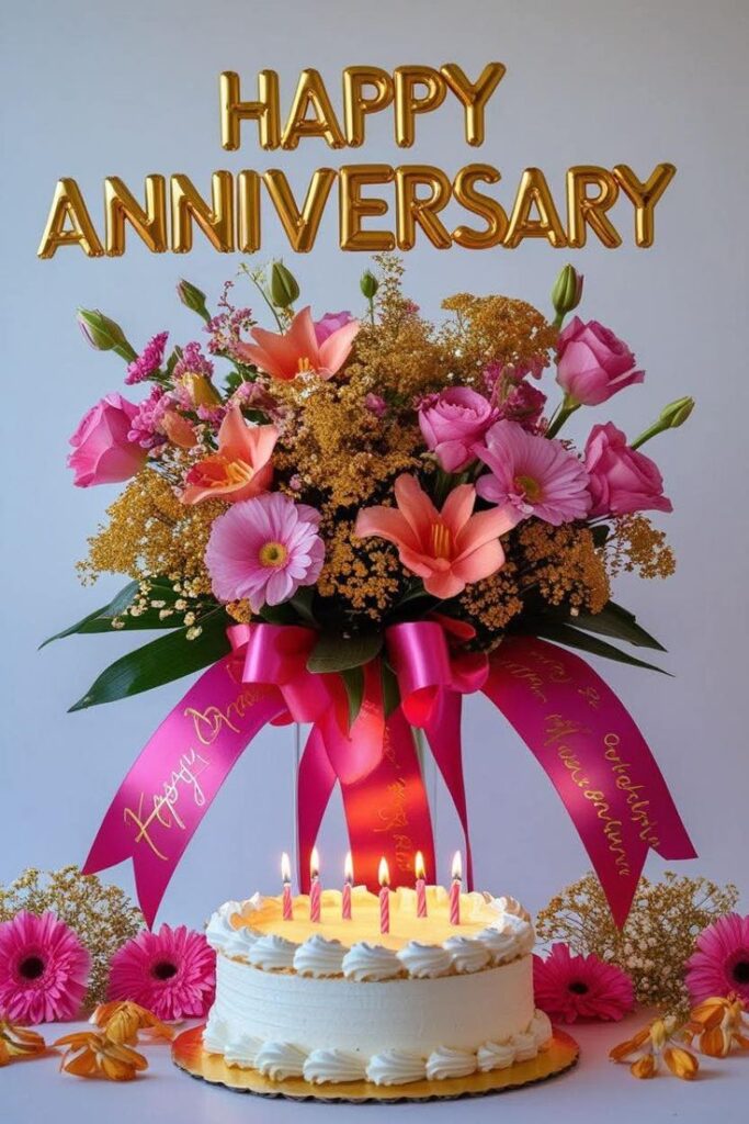 happy wedding anniversary images, wedding anniversary photos, anniversary pictures, anniversary pics, anniversary wallpapers, wedding anniversary wishes images, happy anniversary photos, romantic anniversary images, anniversary hd wallpapers, marriage anniversary pictures