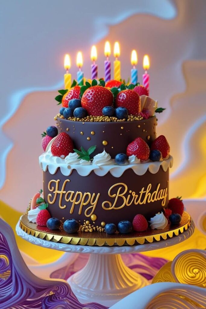 happy birthday images quotes, birthday wishes images, happy birthday photos, birthday pics, birthday wallpapers, birthday quotes images, happy birthday hd images, birthday greeting pictures, birthday wishes photos, beautiful birthday images