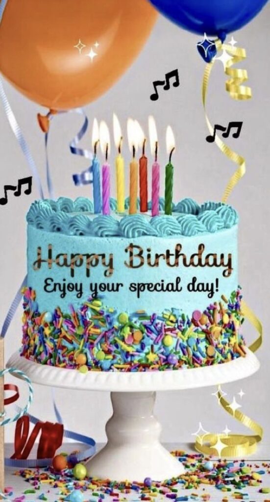 beautiful happy birthday images, happy birthday photos, birthday pics, birthday wallpapers, happy birthday pictures, birthday greeting images, happy birthday hd wallpapers, birthday wishes photos, beautiful birthday pictures, happy birthday images download