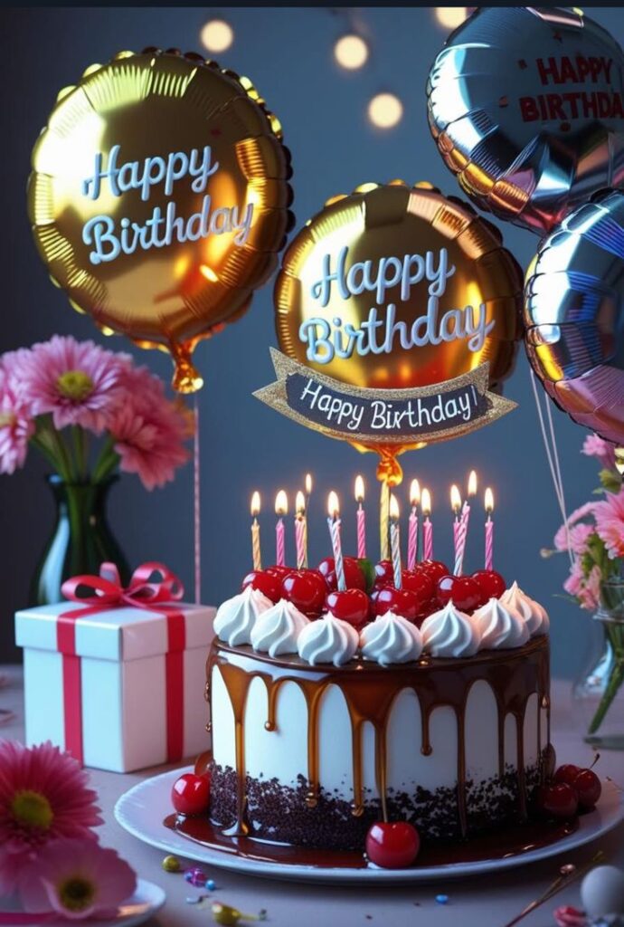 beautiful happy birthday images, happy birthday photos, birthday pics, birthday wallpapers, happy birthday pictures, birthday greeting images, happy birthday hd wallpapers, birthday wishes photos, beautiful birthday pictures, happy birthday images download