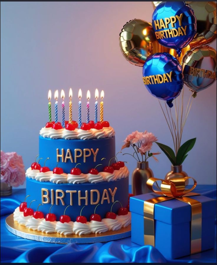 happy birthday images quotes, birthday wishes images, happy birthday photos, birthday pics, birthday wallpapers, birthday quotes images, happy birthday hd images, birthday greeting pictures, birthday wishes photos, beautiful birthday images
