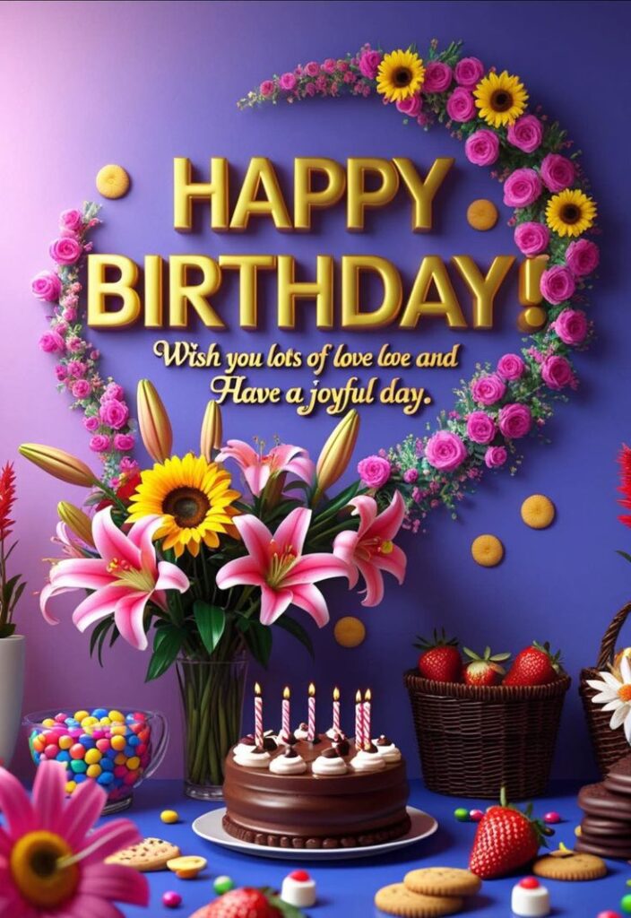 happy birthday images quotes, birthday wishes images, happy birthday photos, birthday pics, birthday wallpapers, birthday quotes images, happy birthday hd images, birthday greeting pictures, birthday wishes photos, beautiful birthday images