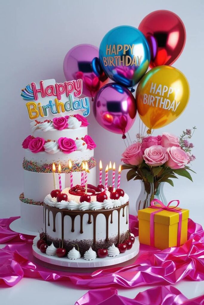 happy birthday images quotes, birthday wishes images, happy birthday photos, birthday pics, birthday wallpapers, birthday quotes images, happy birthday hd images, birthday greeting pictures, birthday wishes photos, beautiful birthday images