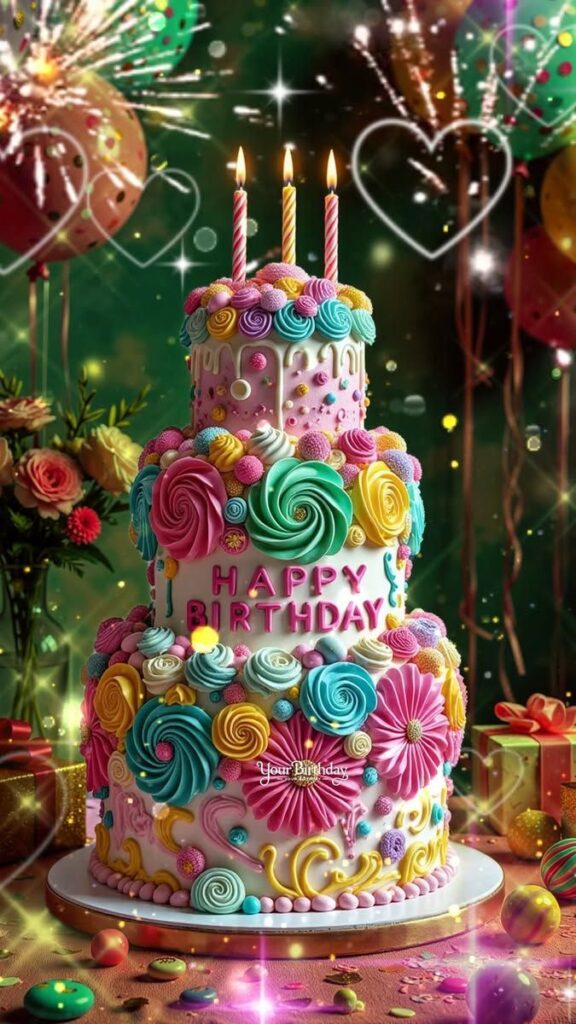 beautiful happy birthday images, happy birthday photos, birthday pics, birthday wallpapers, happy birthday pictures, birthday greeting images, happy birthday hd wallpapers, birthday wishes photos, beautiful birthday pictures, happy birthday images download