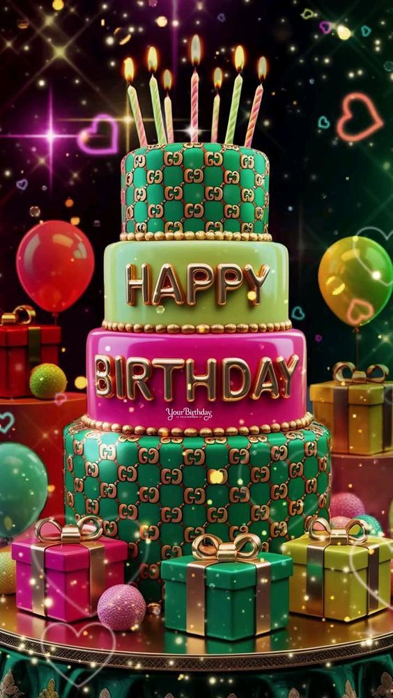 happy birthday images quotes, birthday wishes images, happy birthday photos, birthday pics, birthday wallpapers, birthday quotes images, happy birthday hd images, birthday greeting pictures, birthday wishes photos, beautiful birthday images