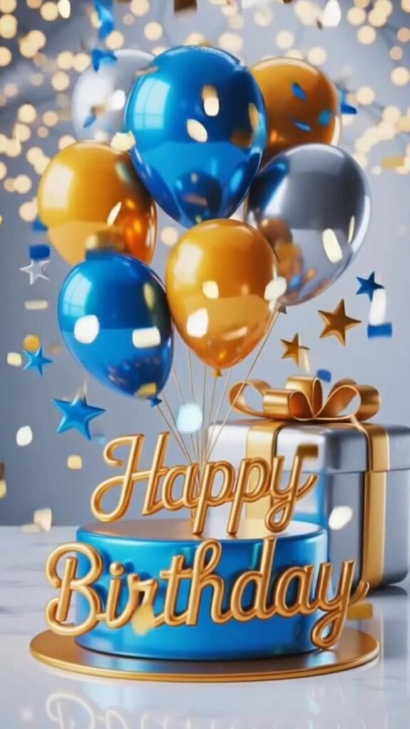 beautiful happy birthday images, happy birthday photos, birthday pics, birthday wallpapers, happy birthday pictures, birthday greeting images, happy birthday hd wallpapers, birthday wishes photos, beautiful birthday pictures, happy birthday images download