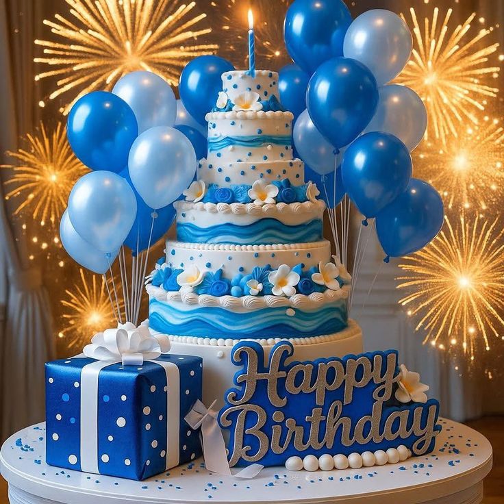 happy birthday images quotes, birthday wishes images, happy birthday photos, birthday pics, birthday wallpapers, birthday quotes images, happy birthday hd images, birthday greeting pictures, birthday wishes photos, beautiful birthday images