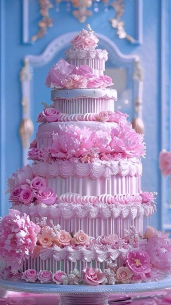 beautiful happy birthday images, happy birthday photos, birthday pics, birthday wallpapers, happy birthday pictures, birthday greeting images, happy birthday hd wallpapers, birthday wishes photos, beautiful birthday pictures, happy birthday images download