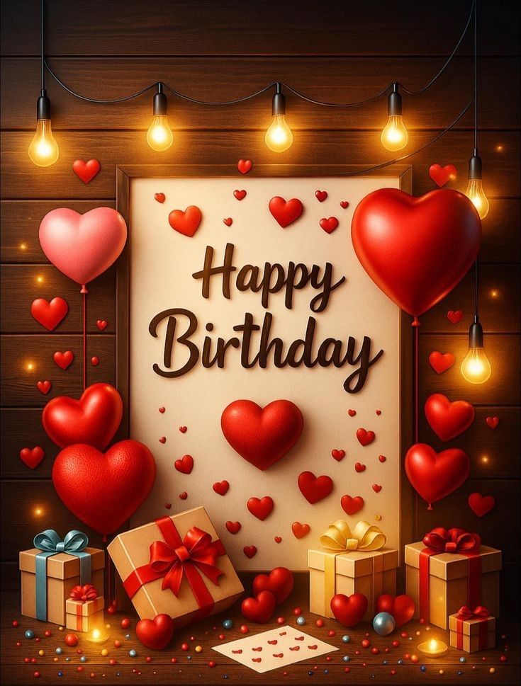 happy birthday images quotes, birthday wishes images, happy birthday photos, birthday pics, birthday wallpapers, birthday quotes images, happy birthday hd images, birthday greeting pictures, birthday wishes photos, beautiful birthday images