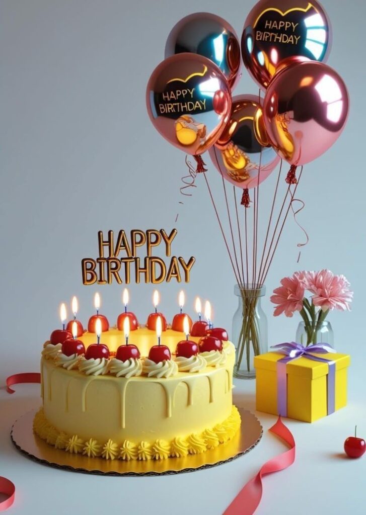 beautiful happy birthday images, happy birthday photos, birthday pics, birthday wallpapers, happy birthday pictures, birthday greeting images, happy birthday hd wallpapers, birthday wishes photos, beautiful birthday pictures, happy birthday images download