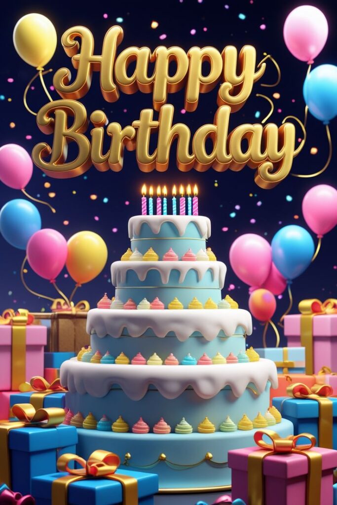 happy birthday images quotes, birthday wishes images, happy birthday photos, birthday pics, birthday wallpapers, birthday quotes images, happy birthday hd images, birthday greeting pictures, birthday wishes photos, beautiful birthday images