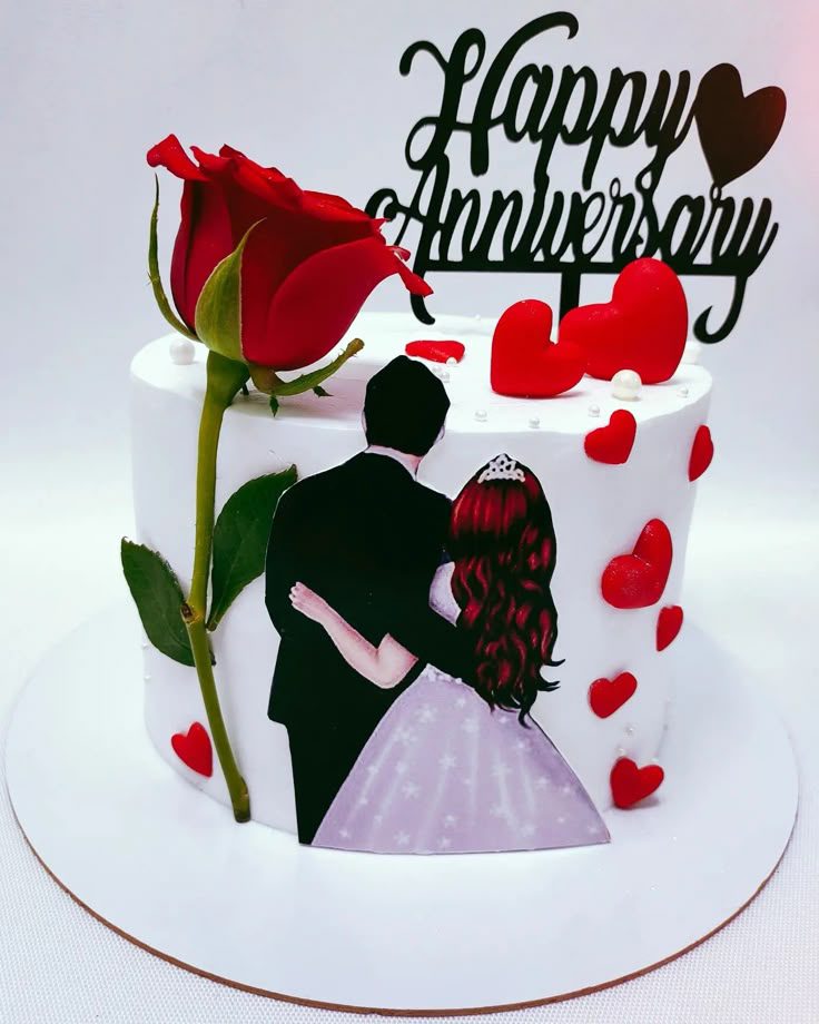 happy wedding anniversary images, wedding anniversary photos, anniversary pictures, anniversary pics, anniversary wallpapers, wedding anniversary wishes images, happy anniversary photos, romantic anniversary images, anniversary hd wallpapers, marriage anniversary pictures