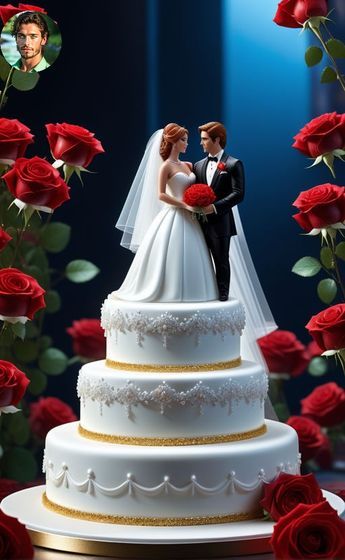 happy wedding anniversary images, wedding anniversary photos, anniversary pictures, anniversary pics, anniversary wallpapers, wedding anniversary wishes images, happy anniversary photos, romantic anniversary images, anniversary hd wallpapers, marriage anniversary pictures