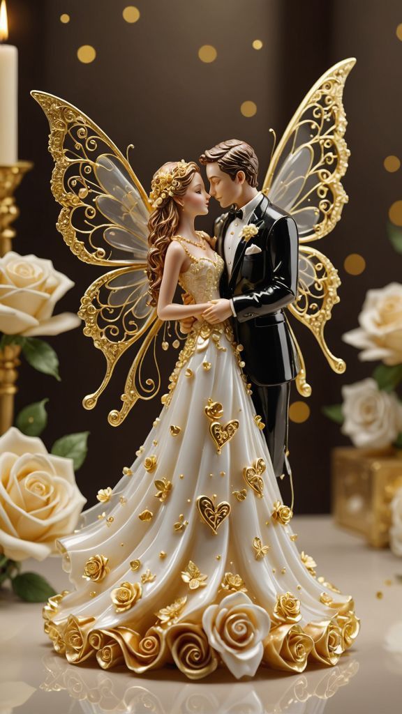 happy wedding anniversary images, wedding anniversary photos, anniversary pictures, anniversary pics, anniversary wallpapers, wedding anniversary wishes images, happy anniversary photos, romantic anniversary images, anniversary hd wallpapers, marriage anniversary pictures