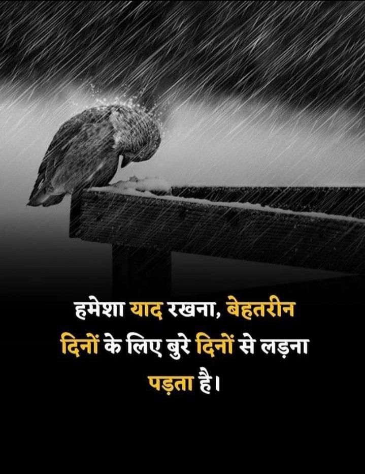 instagram attitude shayari, attitude shayari in hindi, instagram shayari images, attitude shayari pics, hindi attitude shayari photos, swag shayari for instagram, royal attitude shayari, killer attitude shayari, attitude status hindi, instagram dp shayari