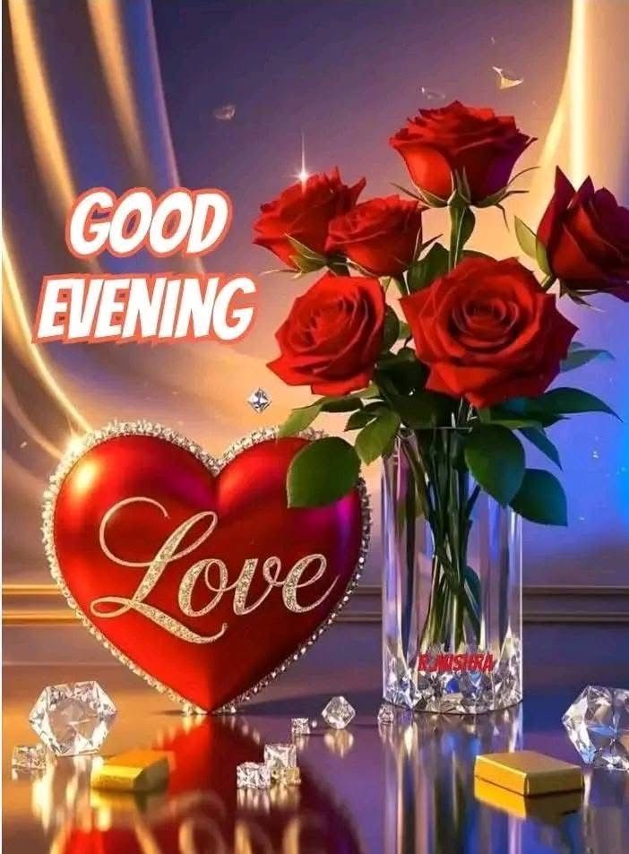 good evening images quotes, good evening photos, good evening pics, good evening wallpapers, evening quotes images, sunset good evening images, beautiful good evening pictures, good evening wishes photos, good evening hd wallpapers, evening greeting images