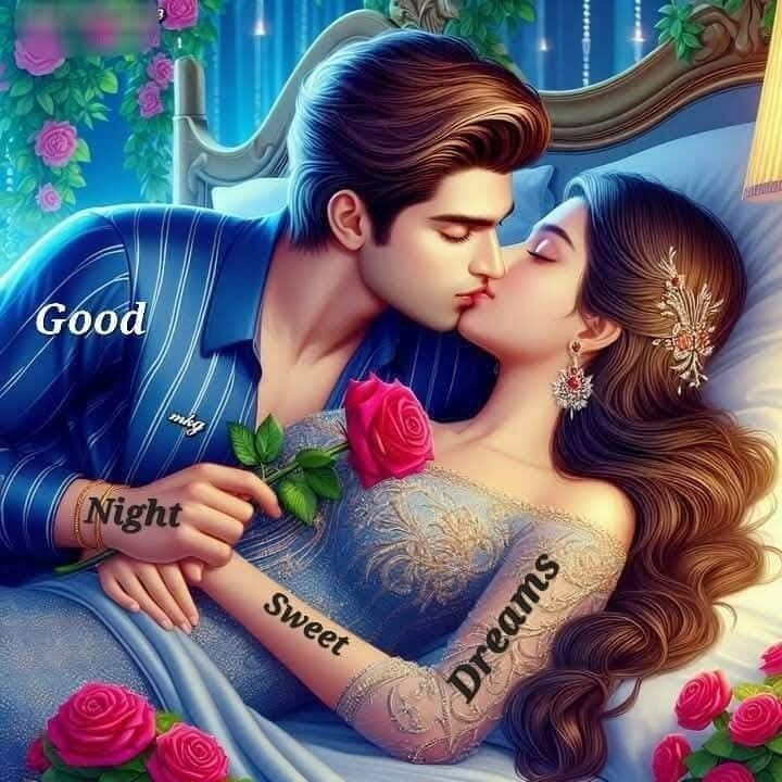 beautiful good night images, good night photos, good night pics, good night wallpapers, peaceful good night images, romantic good night pictures, cute good night images, night wishes photos, good night hd wallpapers, sweet good night images